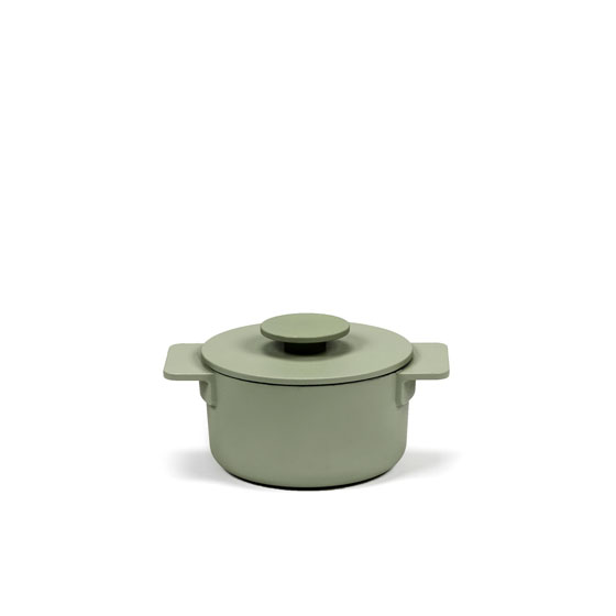 SURFACE | garnek 1L | XS, - SERAX. Sklep internetowy HomeNook