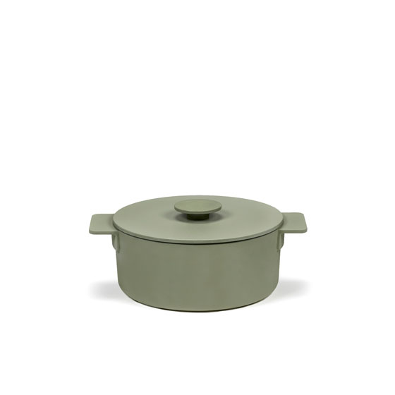 SURFACE | garnek 2L | S, - SERAX. Sklep internetowy HomeNook