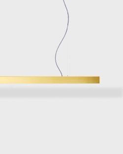 I-MODEL Cord | ANOUR | Lampa wisząca liniowa