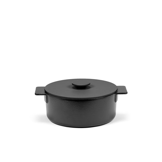 SURFACE | garnek 4,6L | L, - SERAX. Sklep internetowy HomeNook