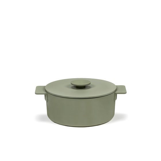 SURFACE | garnek 5,5L | XL, - SERAX. Sklep internetowy HomeNook