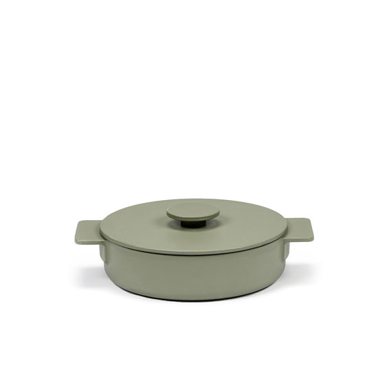 SURFACE | naczynie do zapiekania 1,7L | M, - SERAX. Sklep internetowy HomeNook