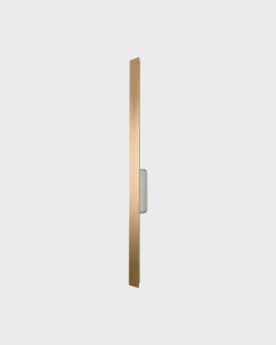 Divar 2.0 | Lampa ścienna LED