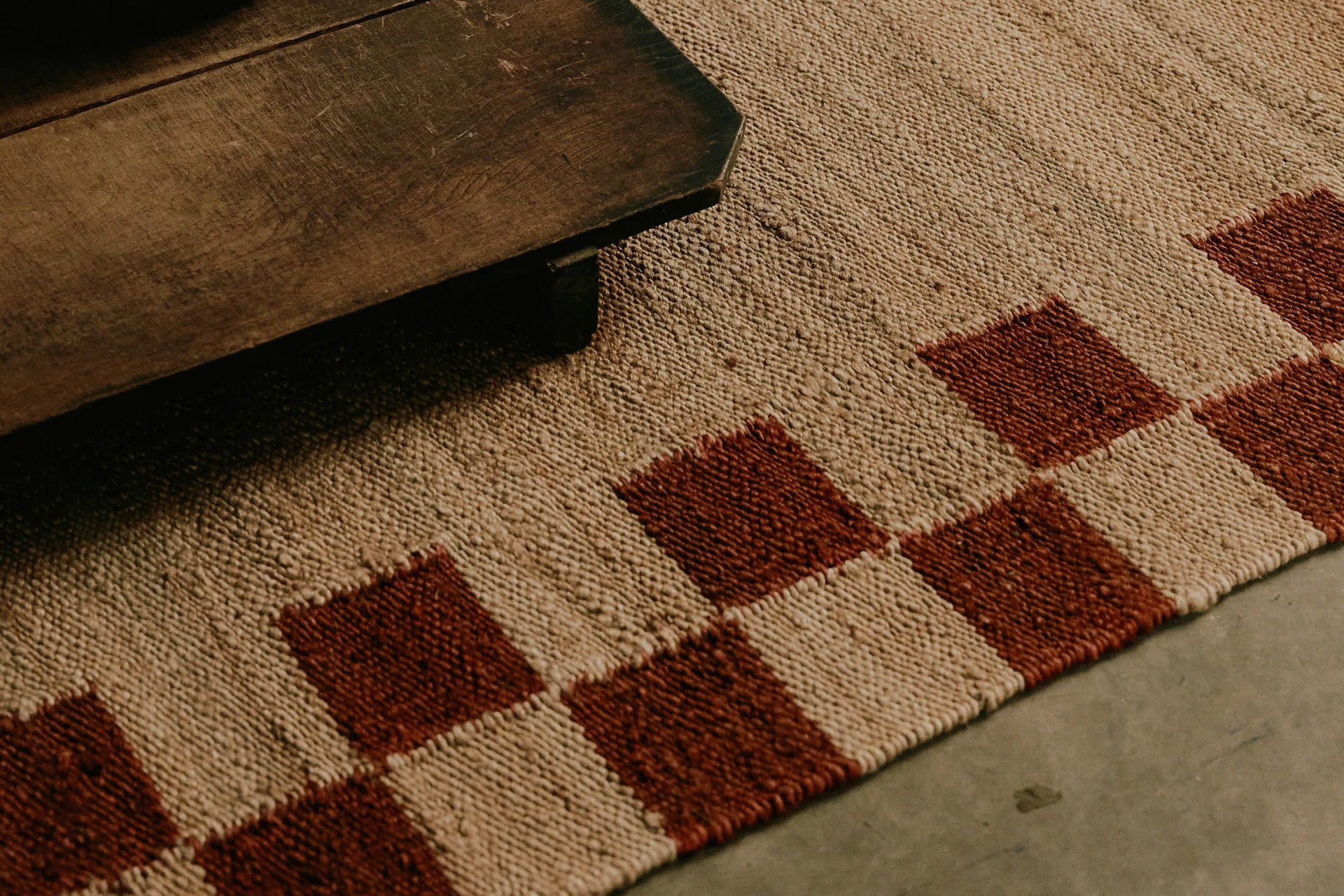Nordic Knots