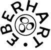 Eberhart logo