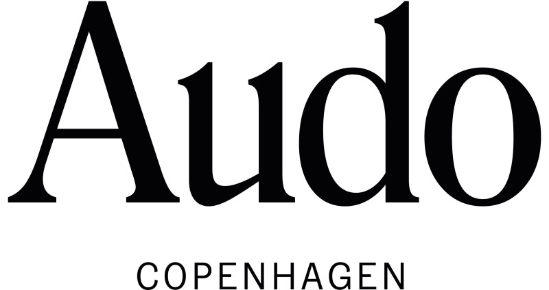 Audo Copenhagen | Meble, oświetlenie i design skandynawski