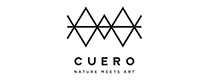Cuero Design