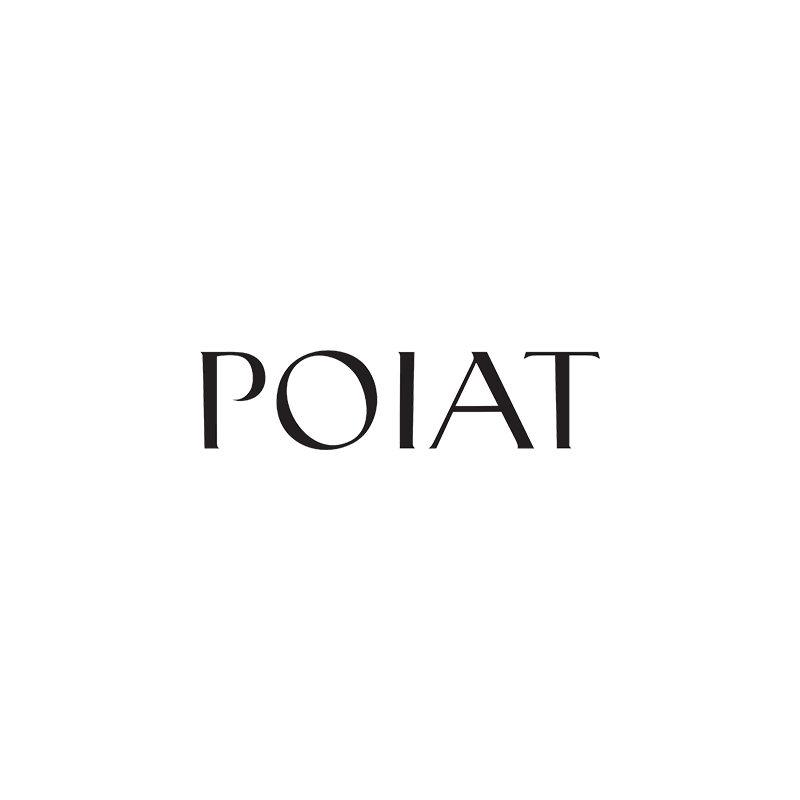 POIAT | Fiński design i meble minimalistyczne