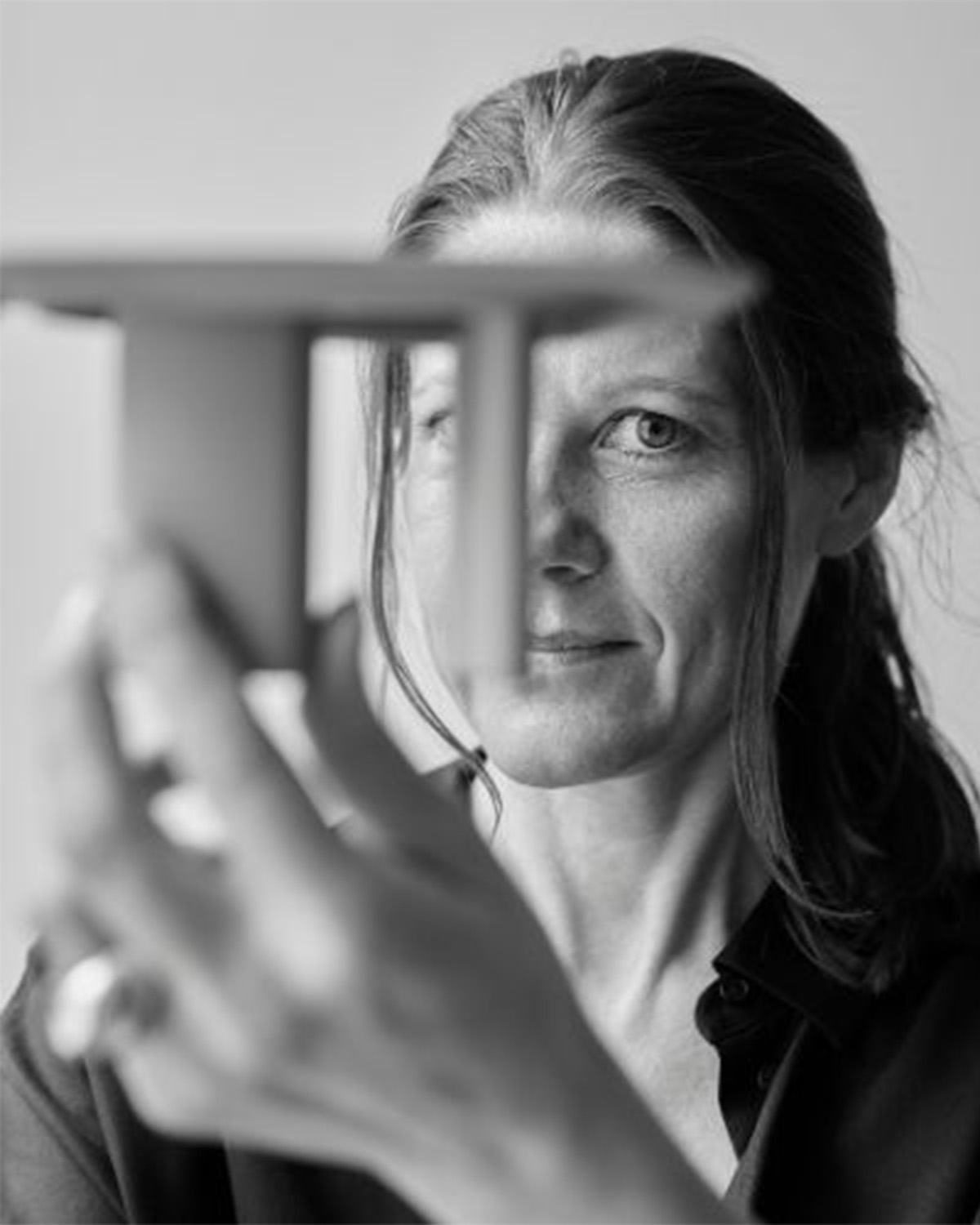 Anne Boysen