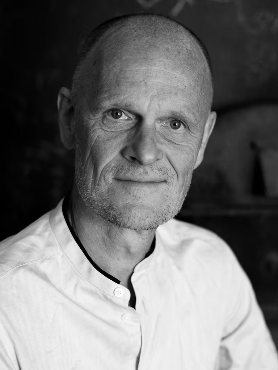 Hans Thyge & Co