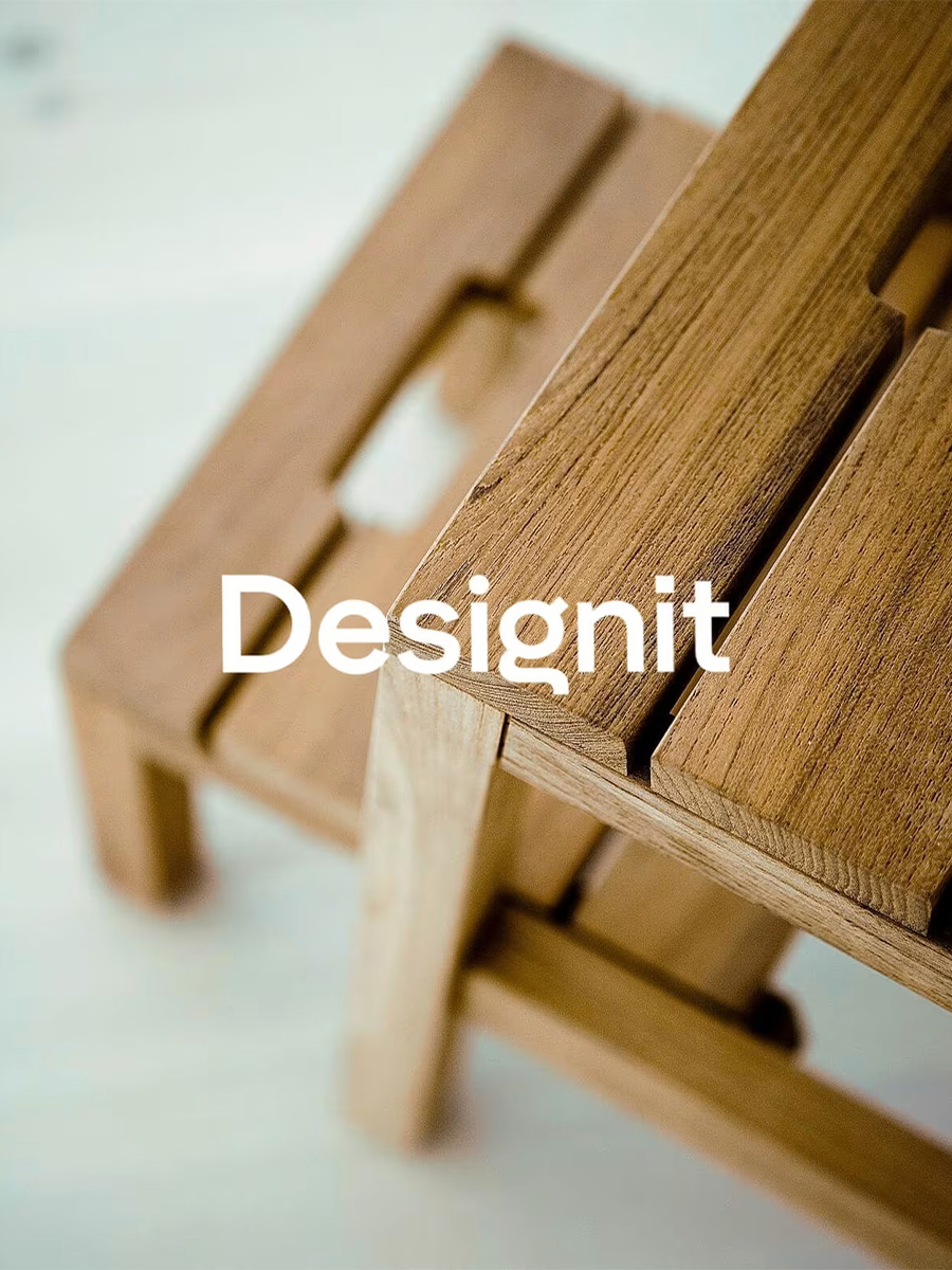 Designit