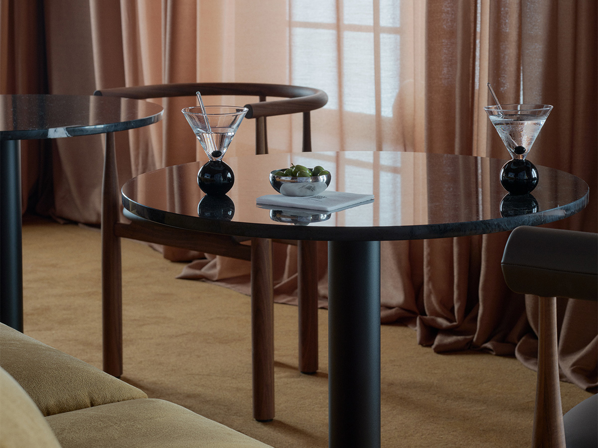 3daysofdesign 2026 – Kopenhaga stolicą światowego designu