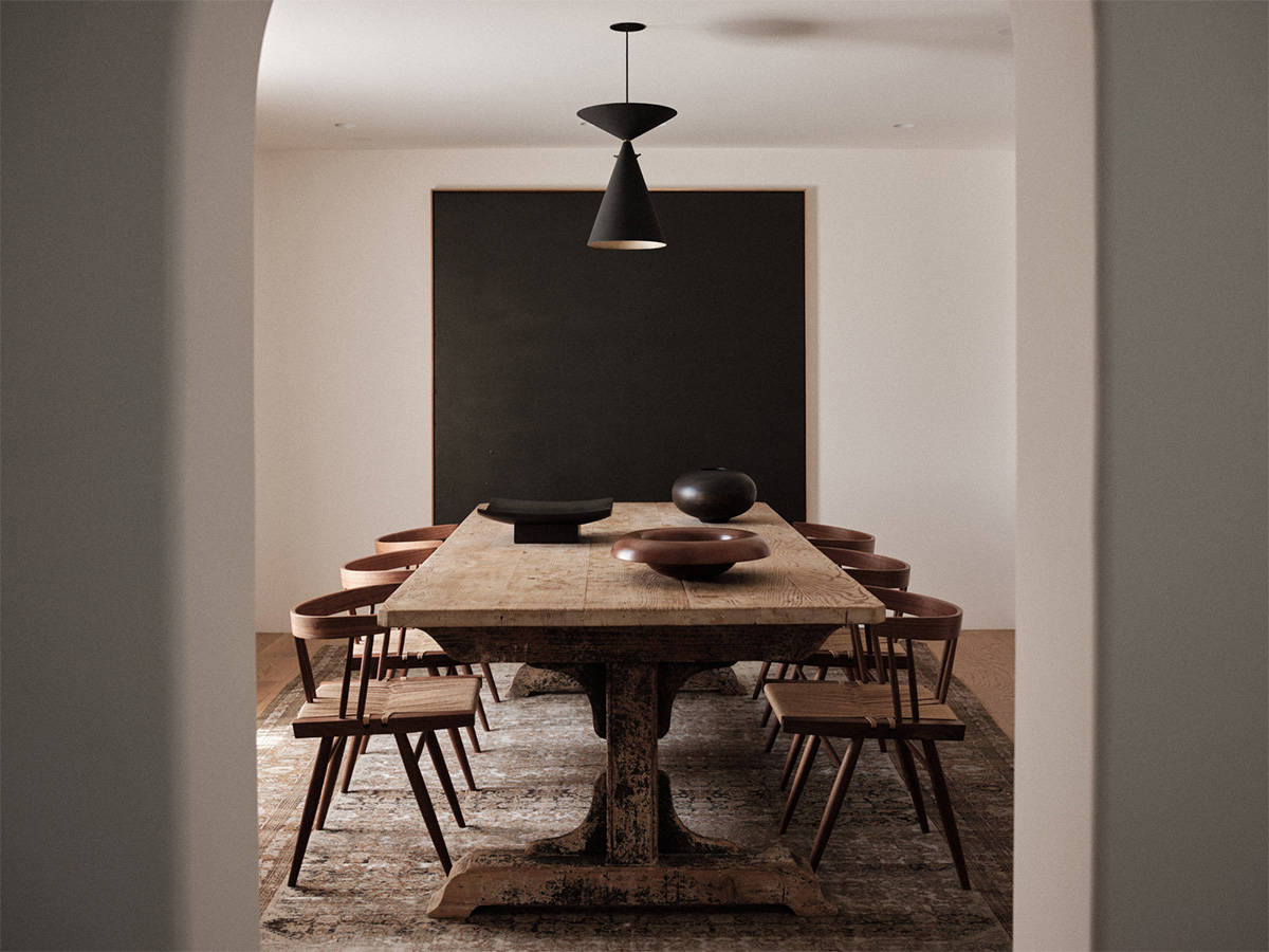 Zdjęcie dodatkowe 2