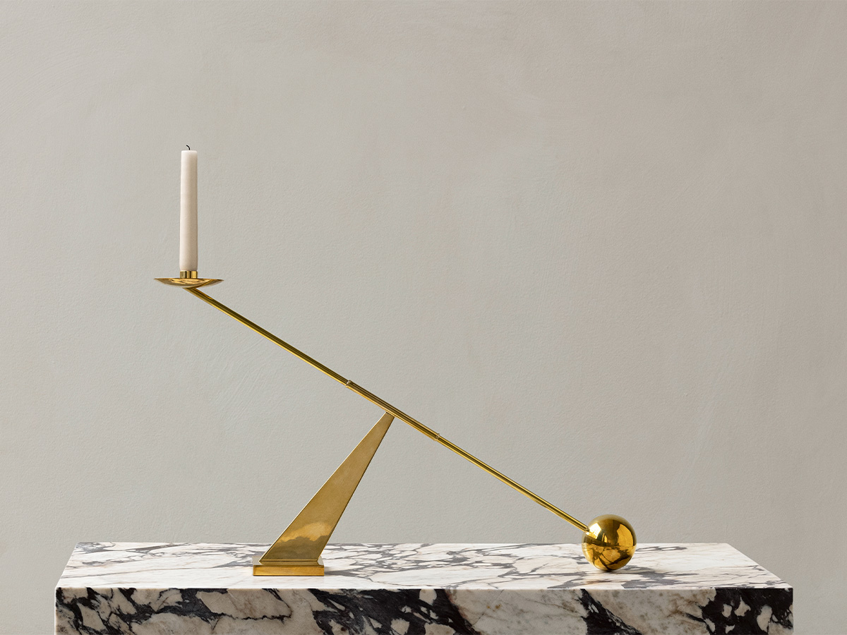 Zdjęcie dodatkowe 1