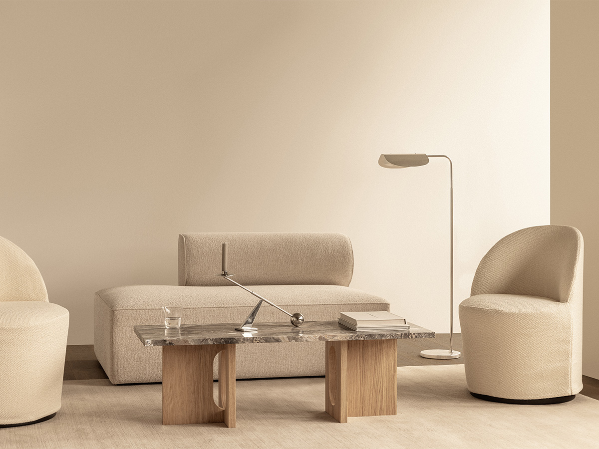 Zdjęcie dodatkowe 2