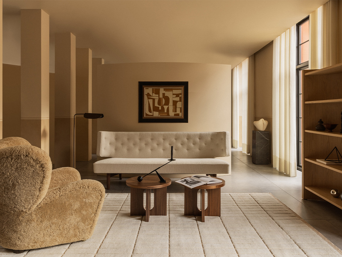 Zdjęcie dodatkowe 1