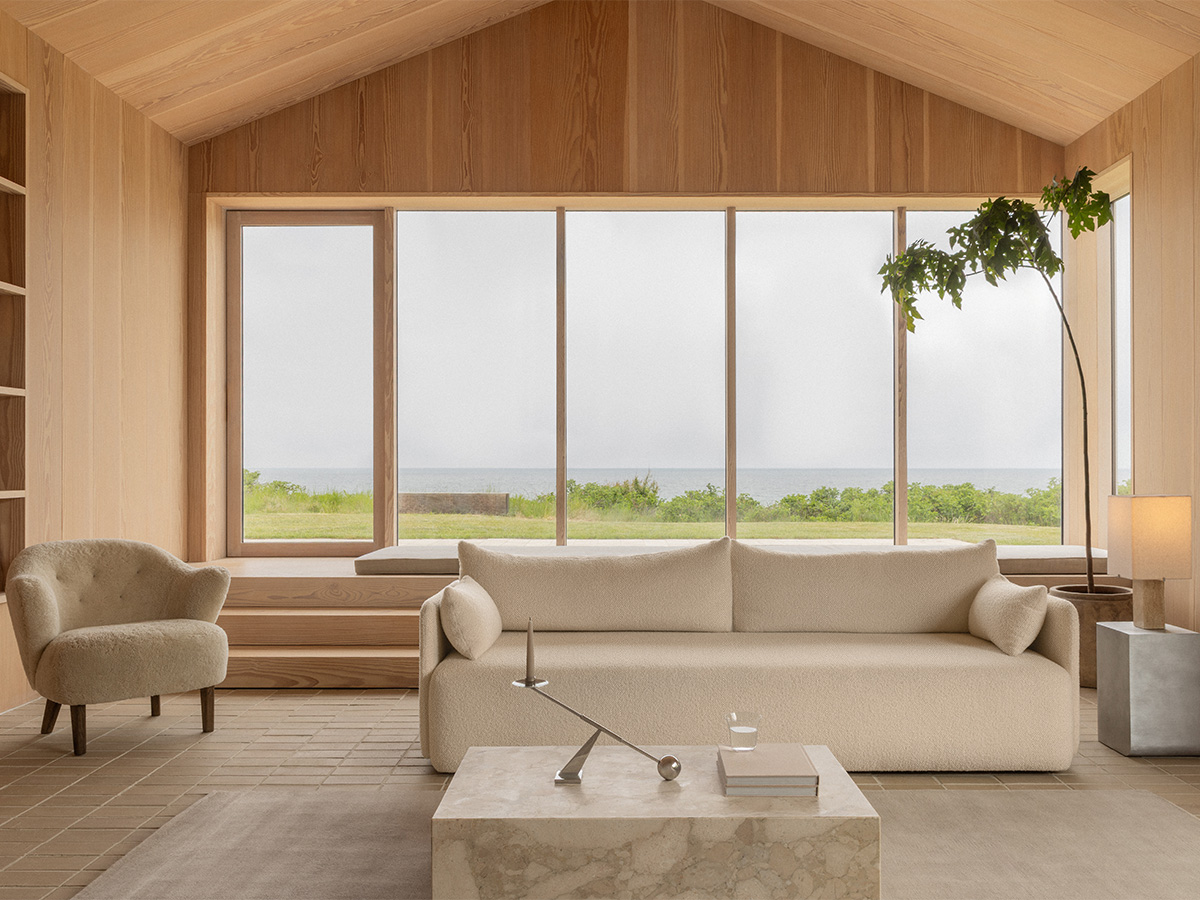 Zdjęcie dodatkowe 2