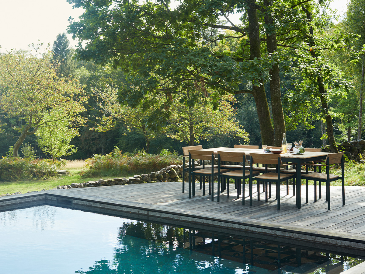 Zdjęcie dodatkowe 2