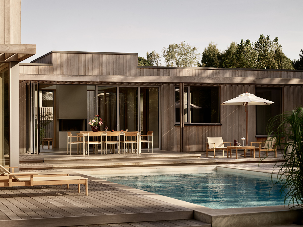 Zdjęcie dodatkowe 1