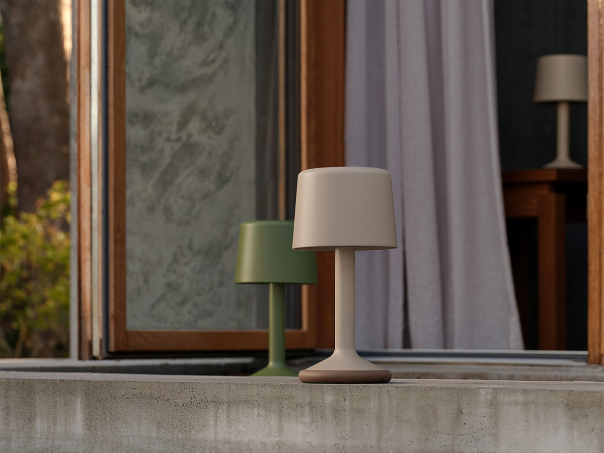 Zdjęcie dodatkowe 1