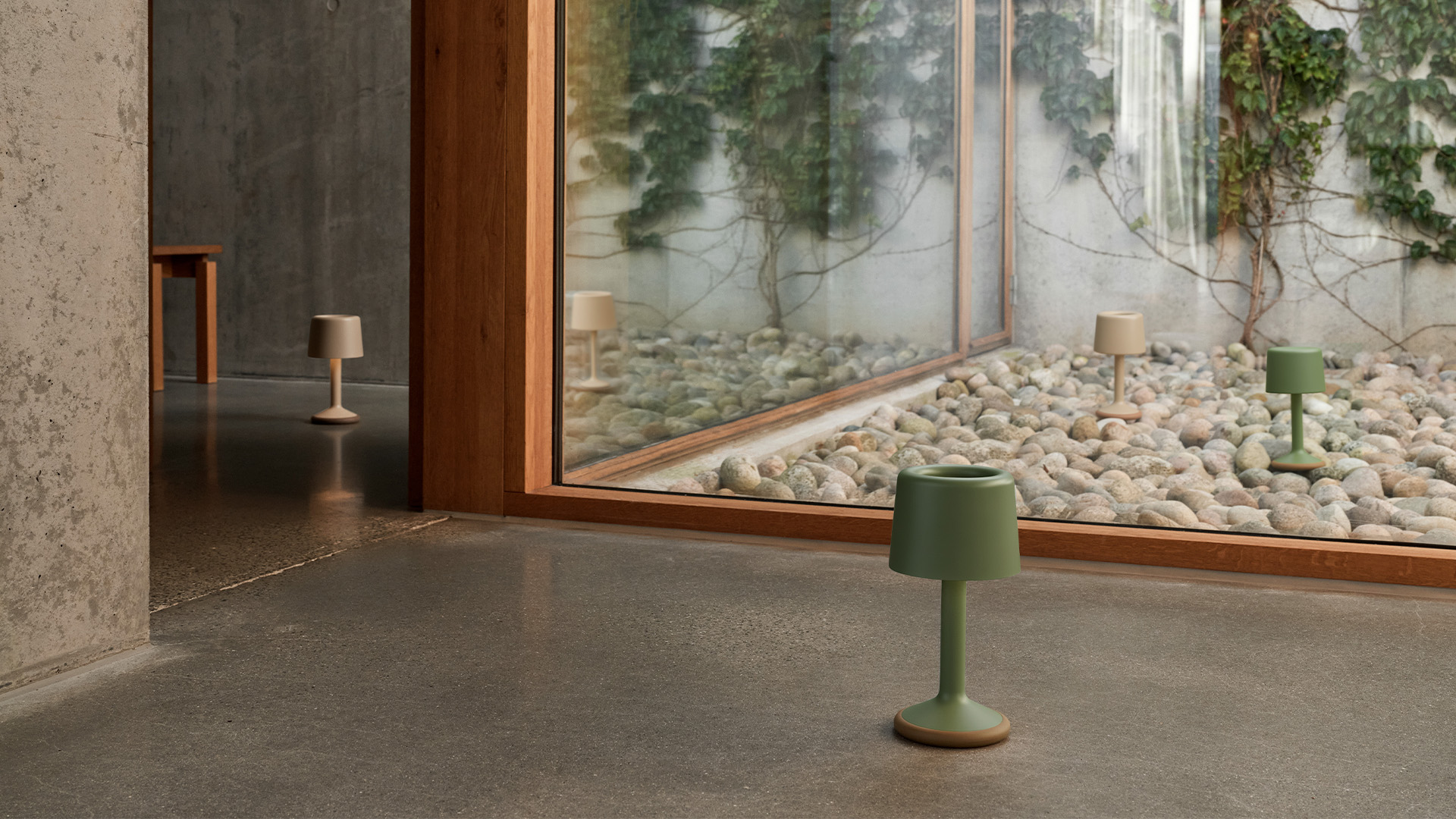 Zdjęcie dodatkowe 3