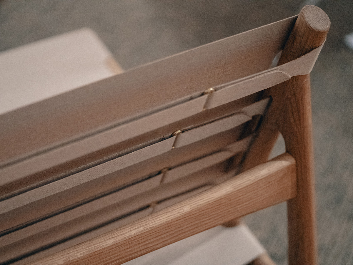 Zdjęcie dodatkowe 1