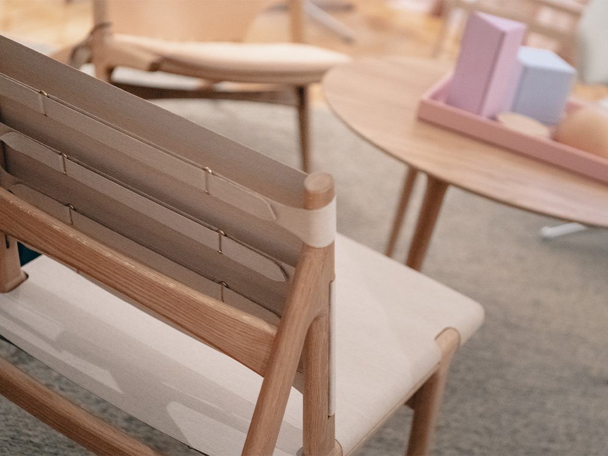 Zdjęcie dodatkowe 2