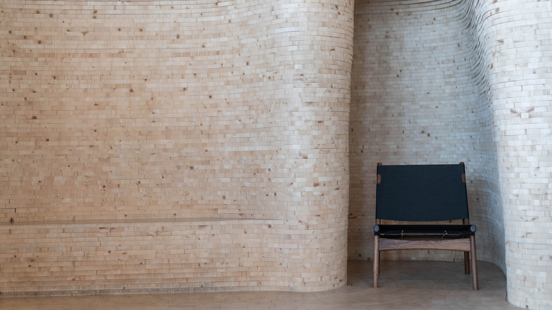 Zdjęcie dodatkowe 3