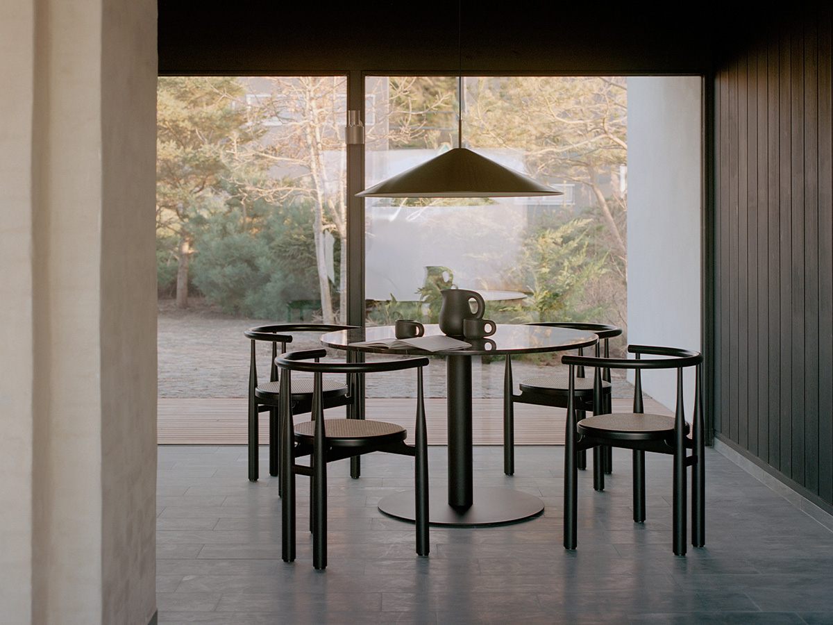 Zdjęcie dodatkowe 1