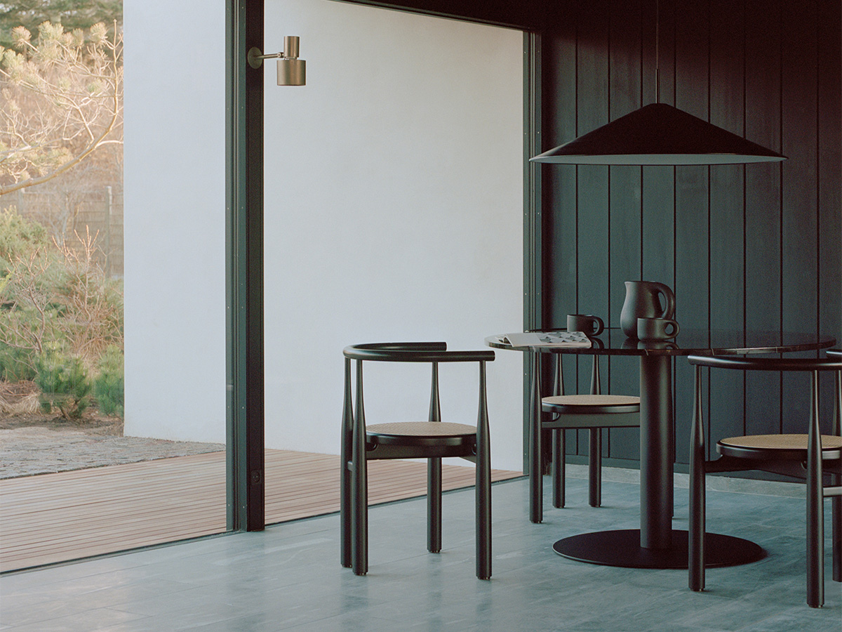 Zdjęcie dodatkowe 2