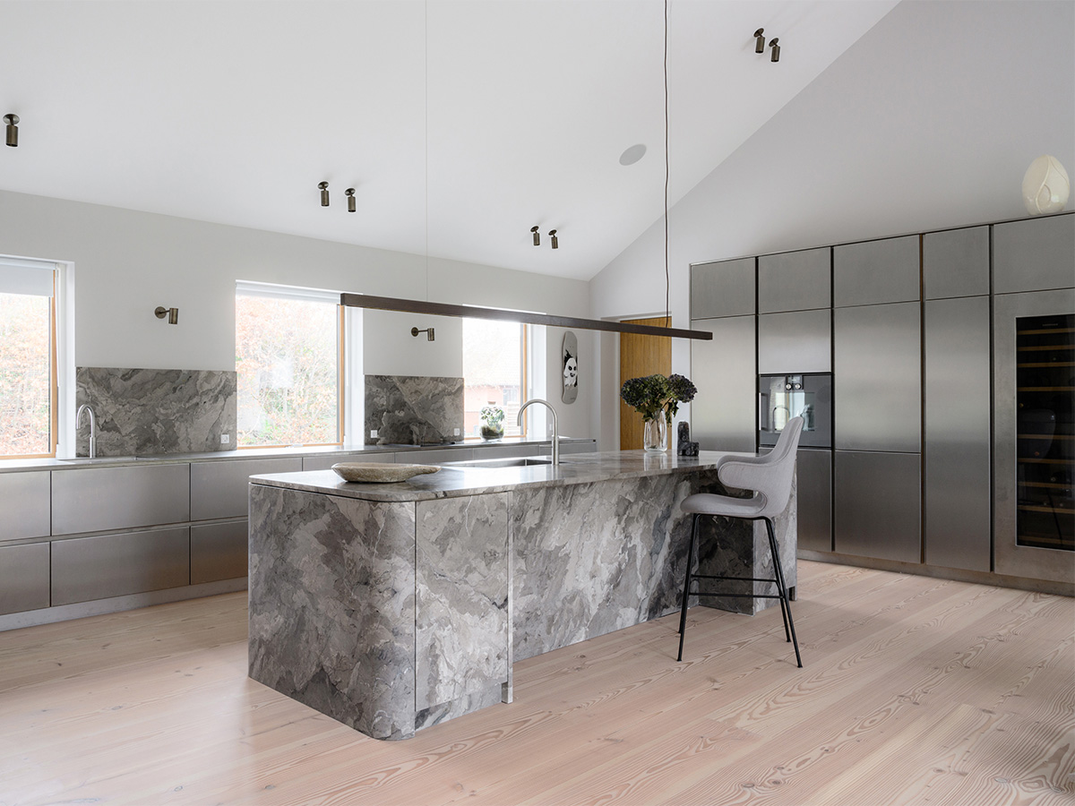 Zdjęcie dodatkowe 1