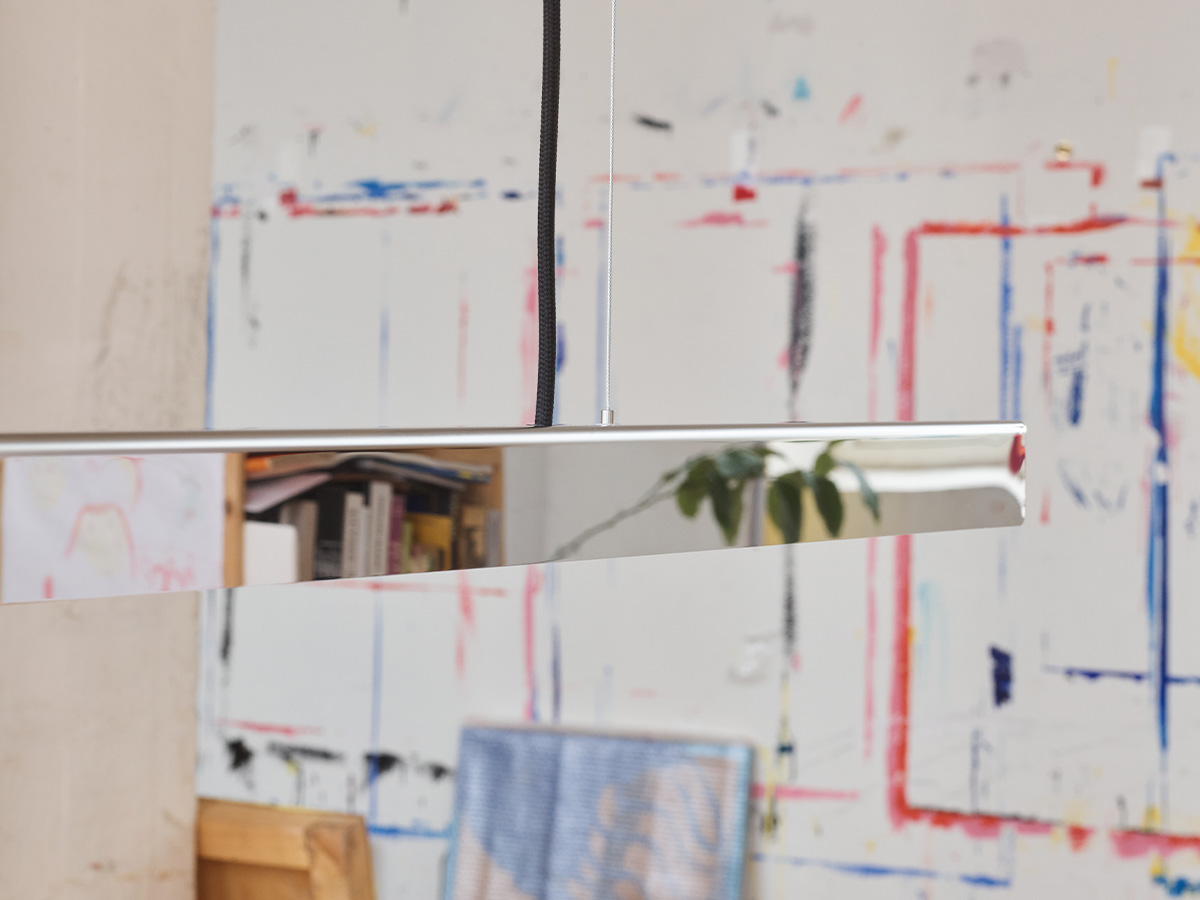 Zdjęcie dodatkowe 2