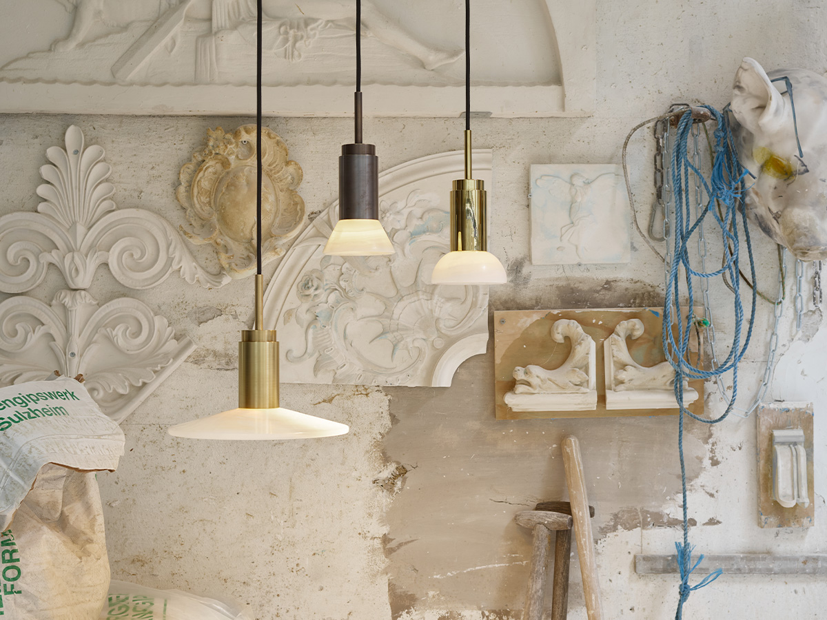 Zdjęcie dodatkowe 1