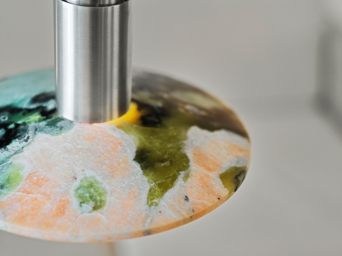 Zdjęcie dodatkowe 1