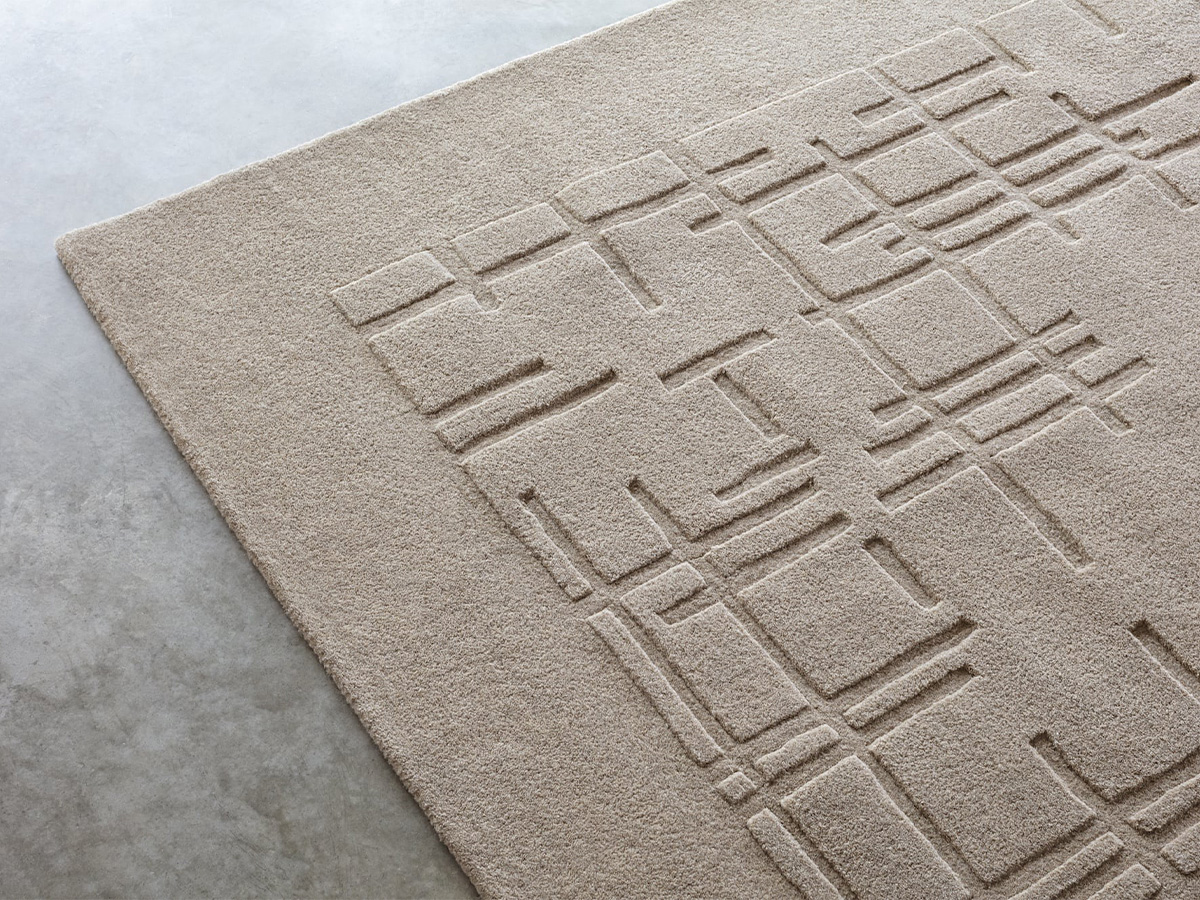 Zdjęcie dodatkowe 1