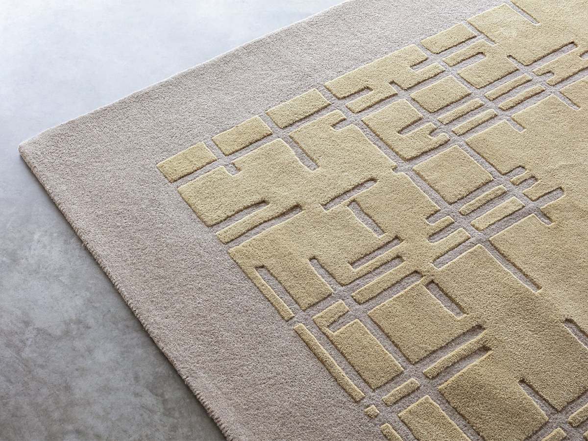 Zdjęcie dodatkowe 2