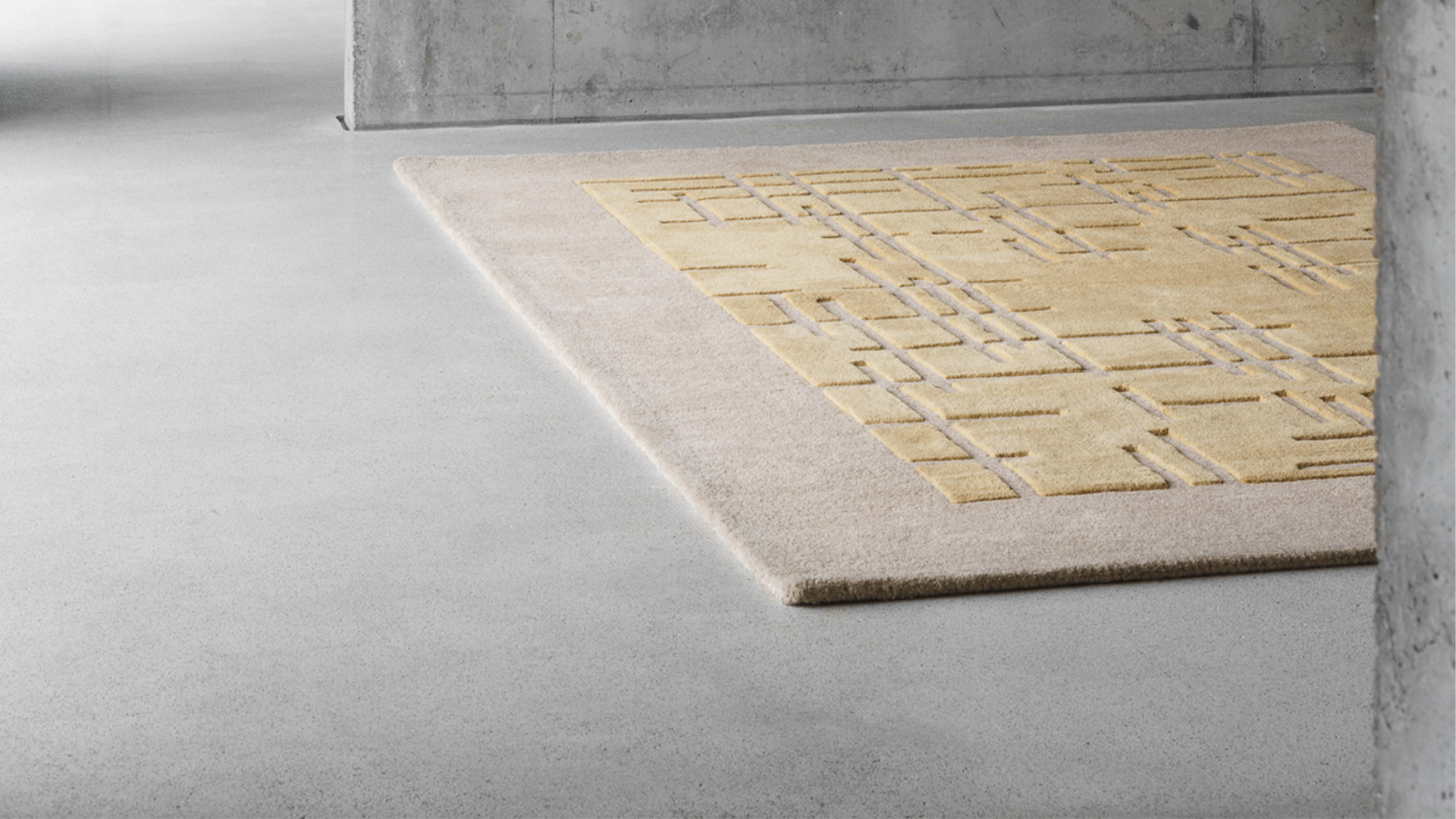 Zdjęcie dodatkowe 3