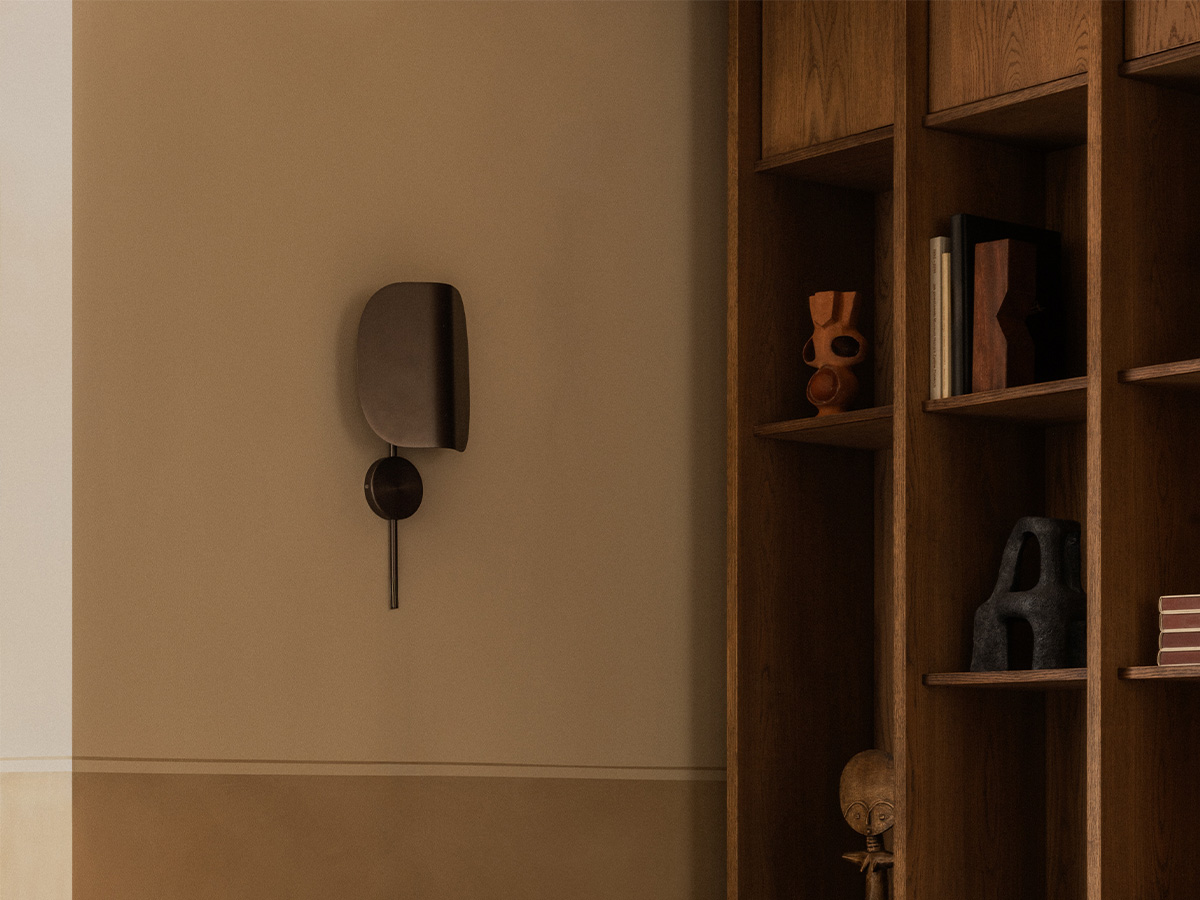 Zdjęcie dodatkowe 1