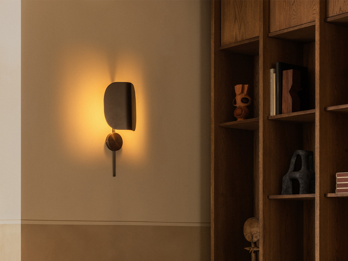 Zdjęcie dodatkowe 2