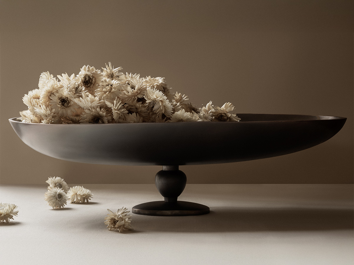 Zdjęcie dodatkowe 1