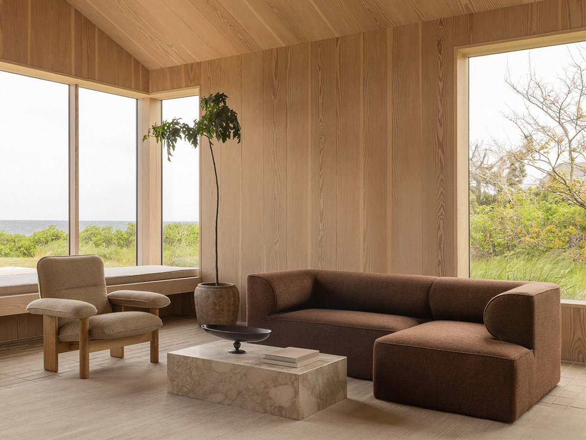 Zdjęcie dodatkowe 2