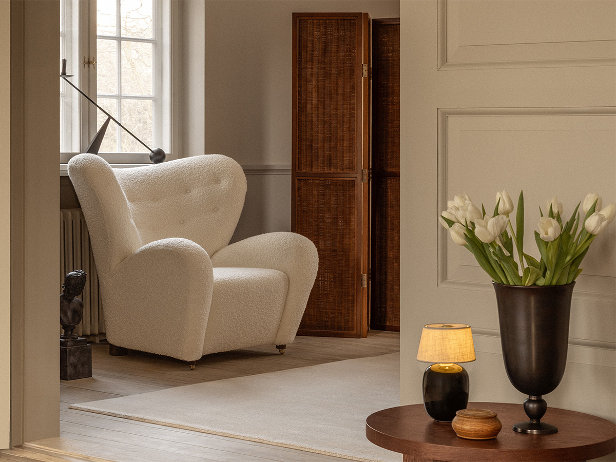 Zdjęcie dodatkowe 1