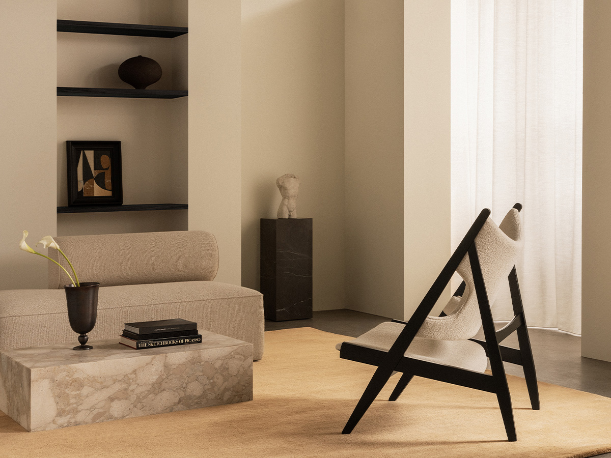 Zdjęcie dodatkowe 2