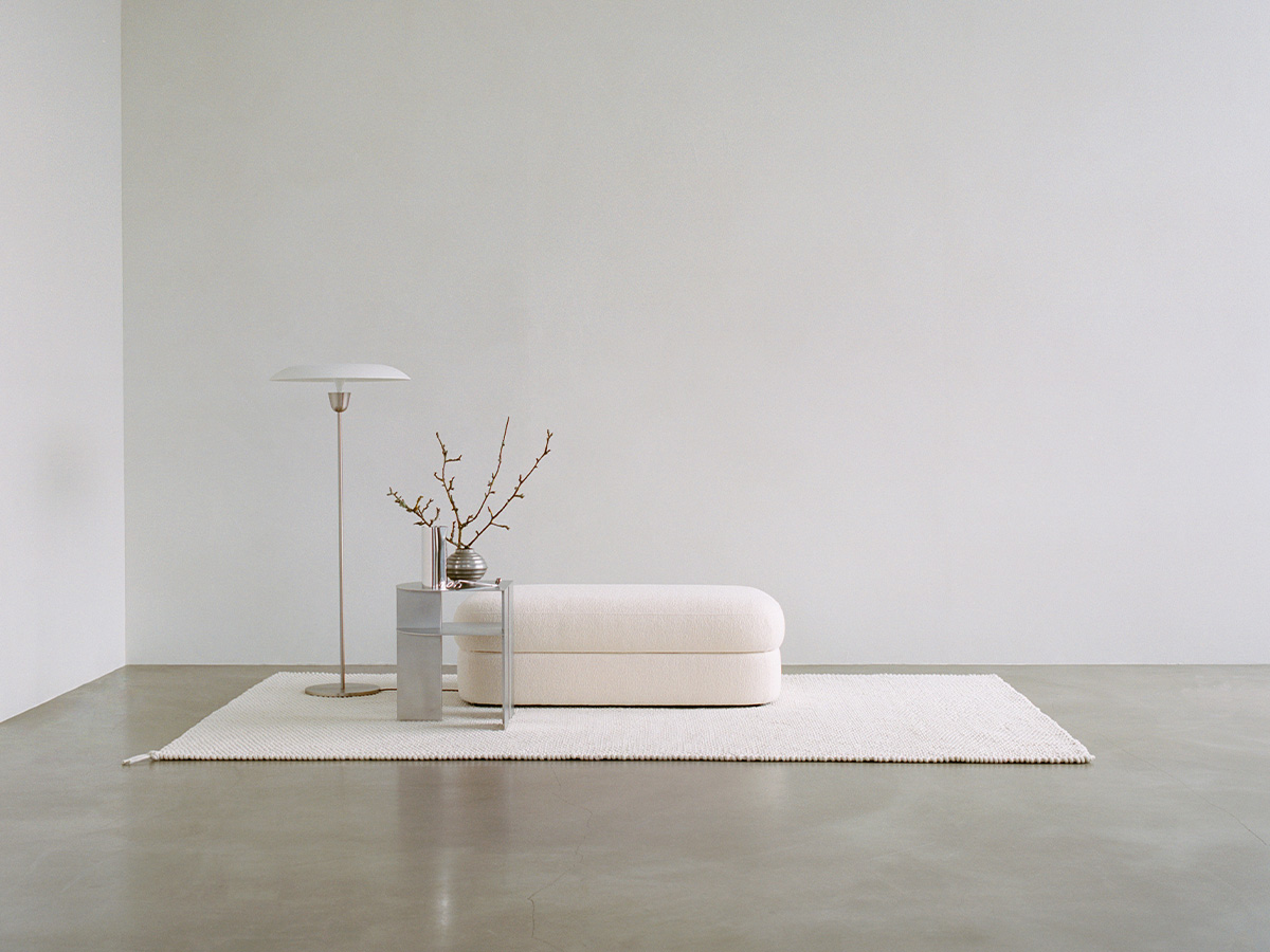 Zdjęcie dodatkowe 1