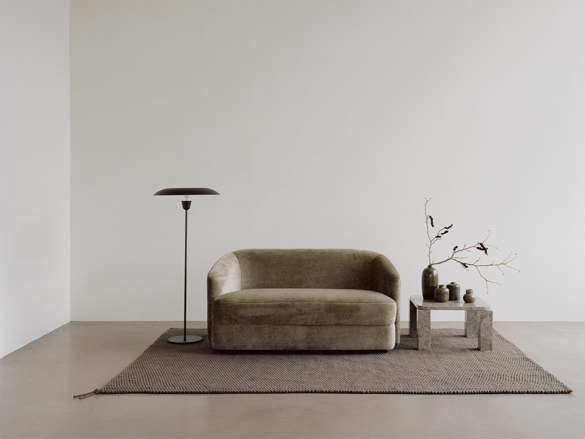 Zdjęcie dodatkowe 2