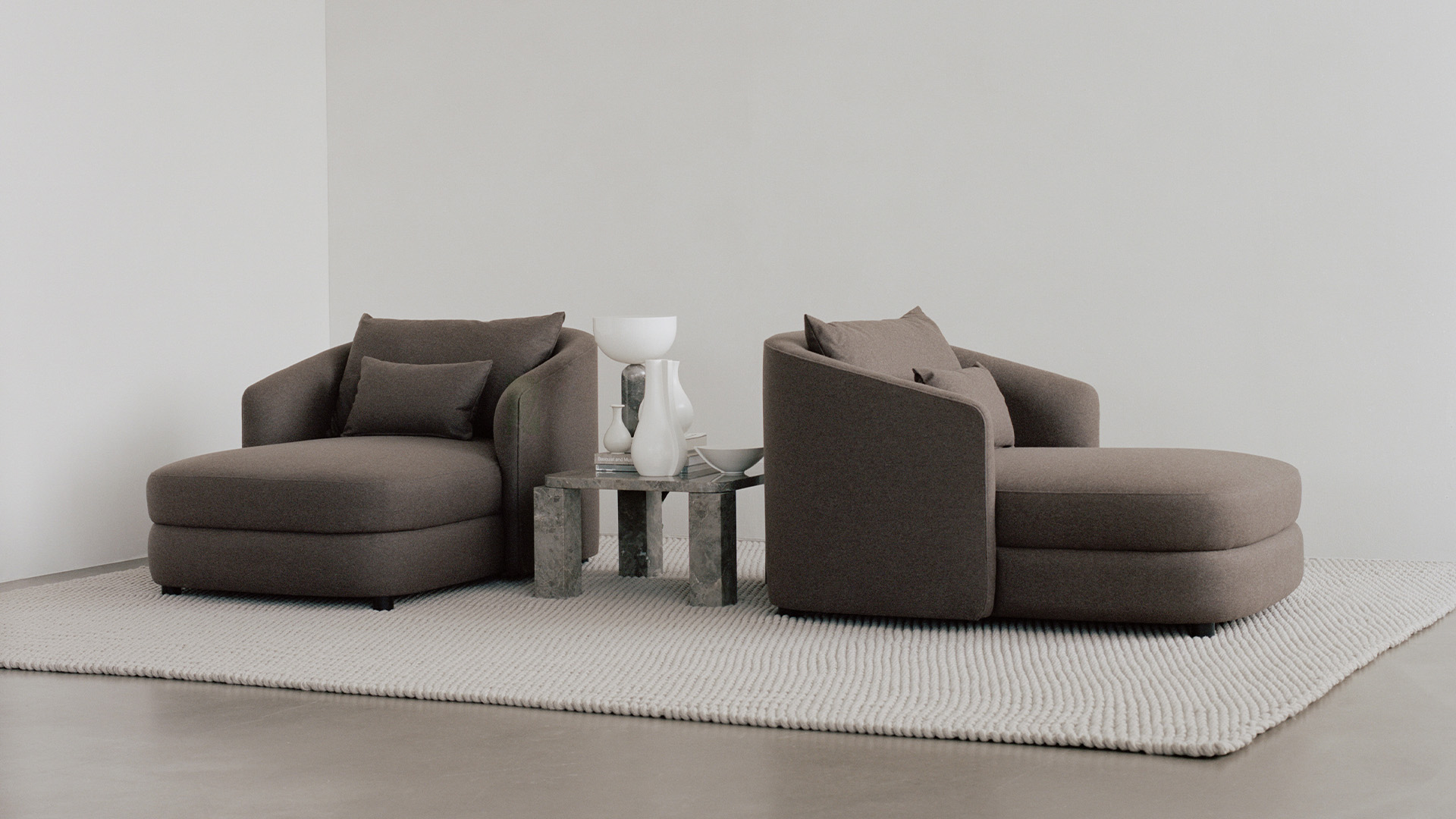 Zdjęcie dodatkowe 3