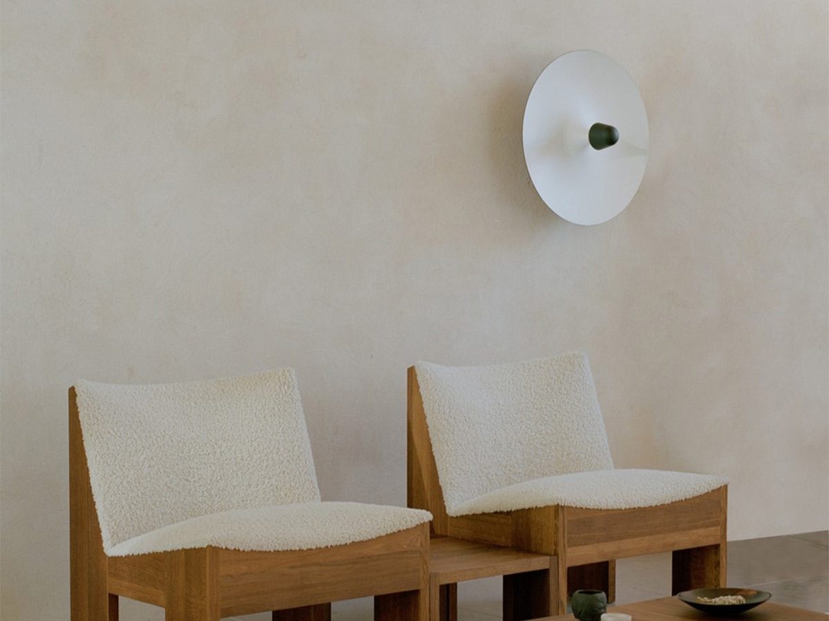 Zdjęcie dodatkowe 1