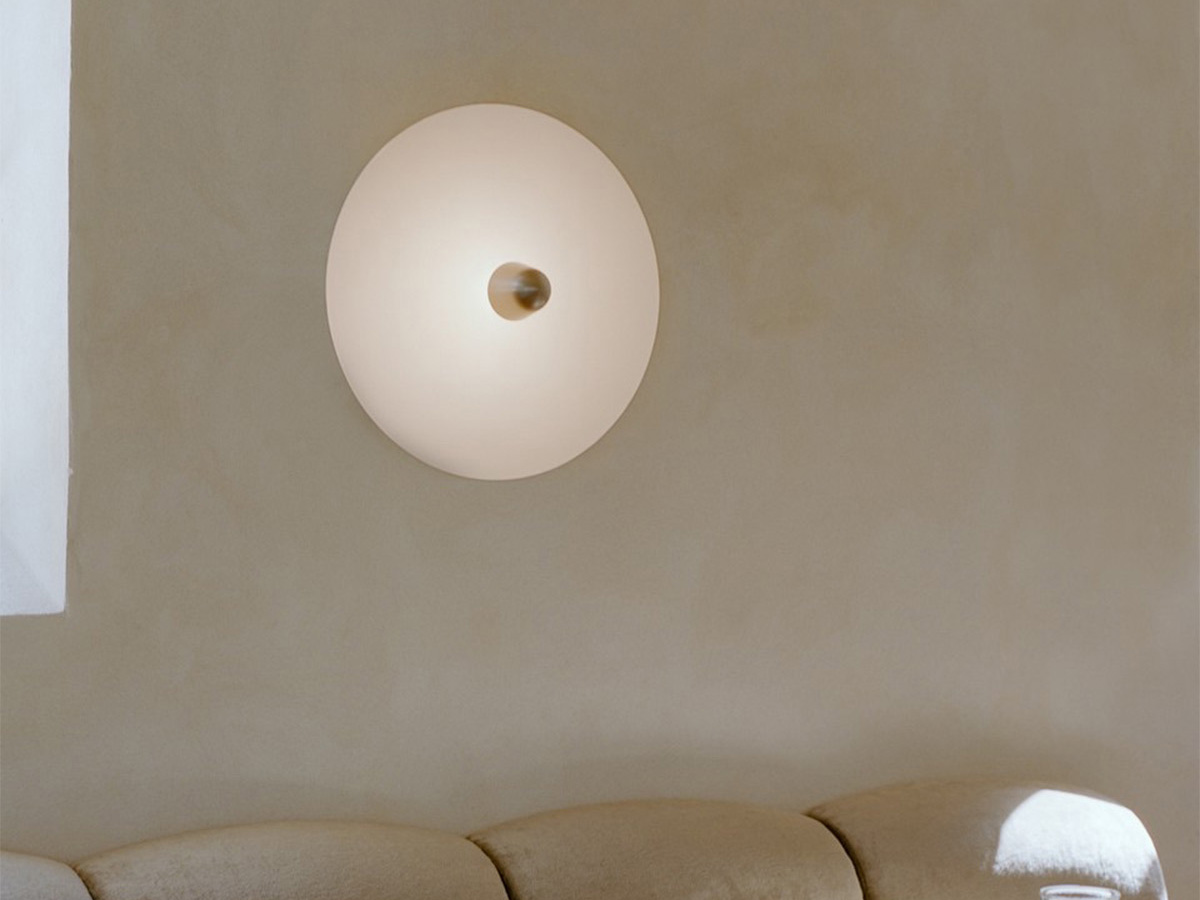 Zdjęcie dodatkowe 2