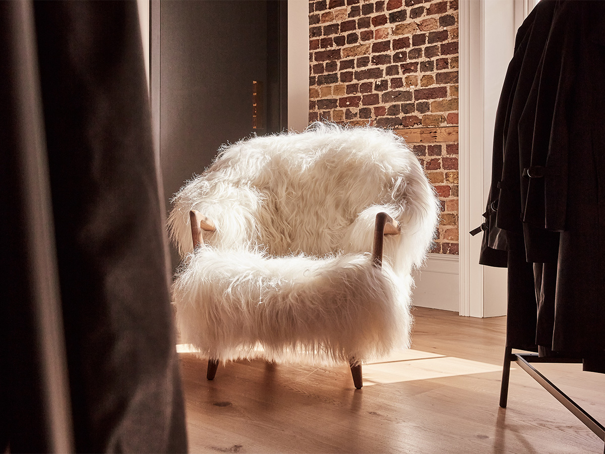 Zdjęcie dodatkowe 1