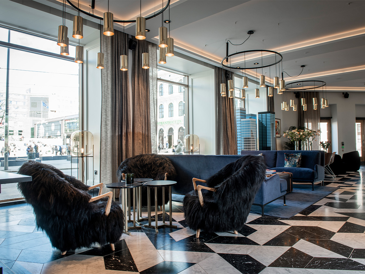 Zdjęcie dodatkowe 2